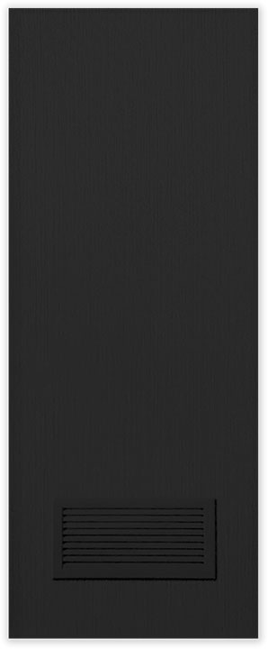 WPC5380x200 black