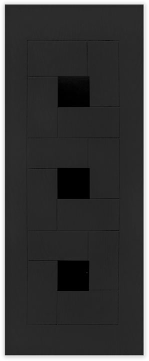 WPC5580x200 black