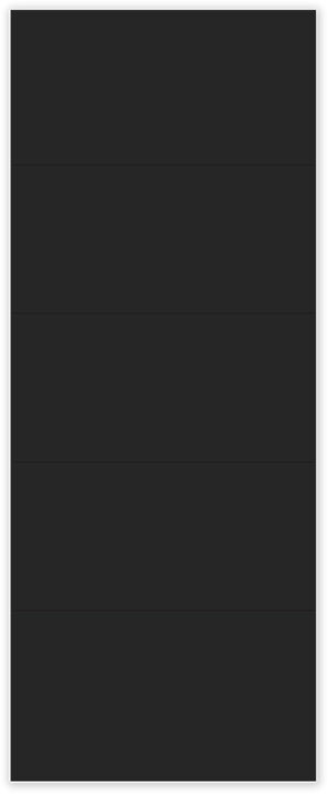 WPC5780x200 black