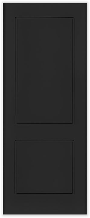 WPC5880x200 black