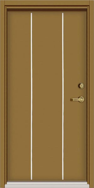 VS-204