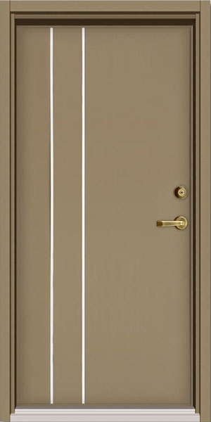 VS-203
