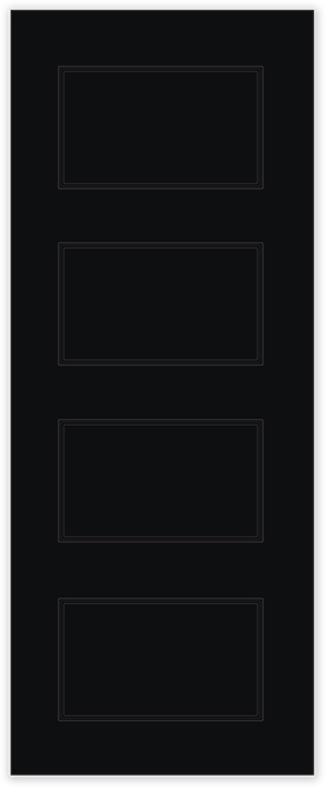 WPC480x200 black