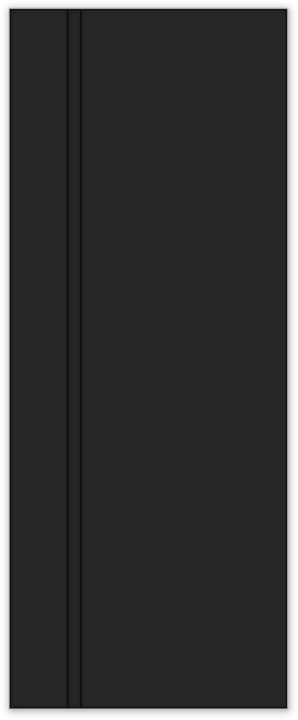 WPC980x200 black
