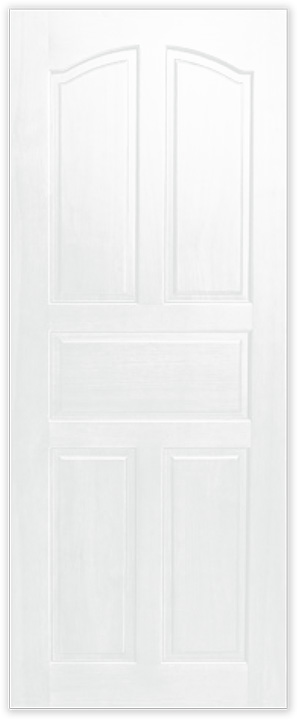 WD00280x200 white