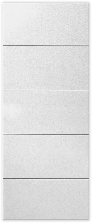 PLY00280x200 white