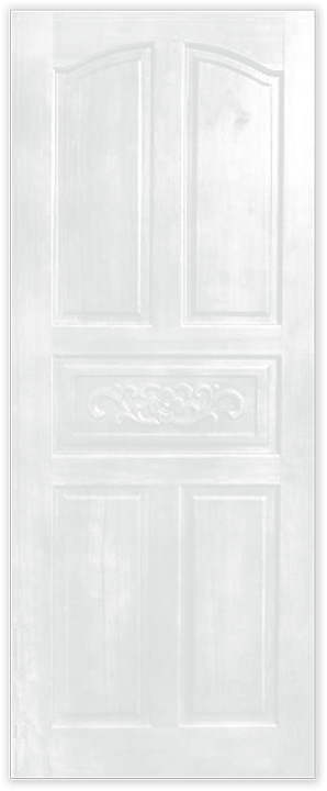 WD00380x200 white