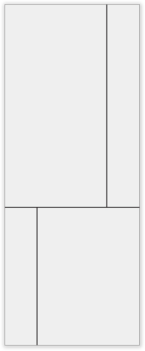 PLY00780x200 white