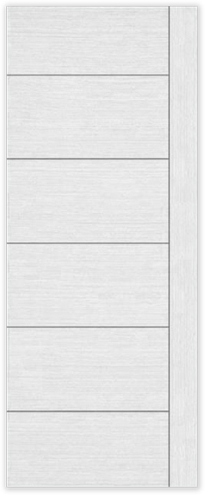 PLY00880x200 white
