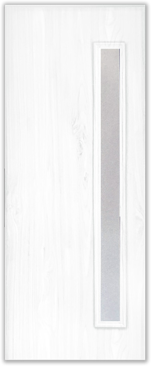 WD680x200 white