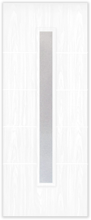 WD780x200 white