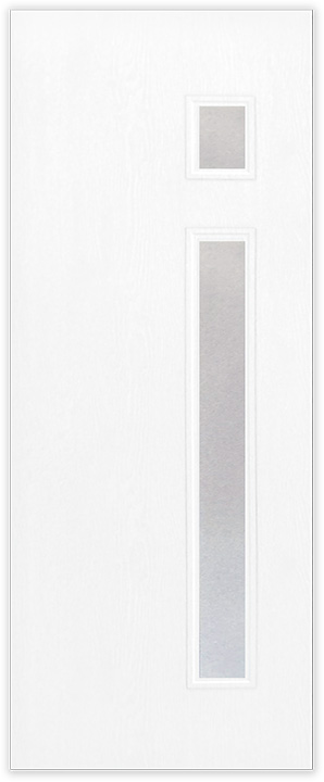 WD880x200 white