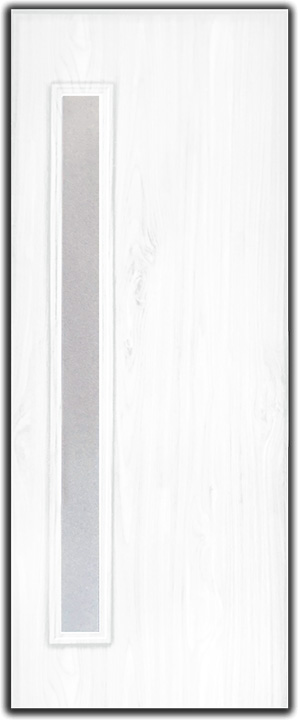WD1080x200 white