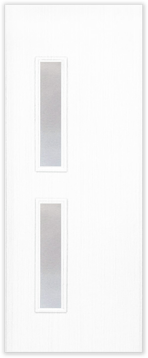 WD1180x200 white