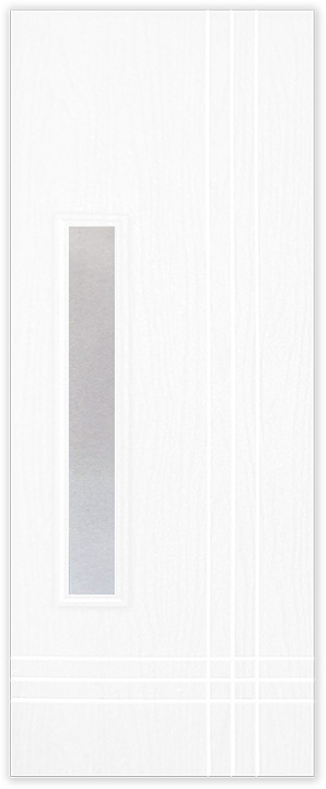 WD1280x200 white