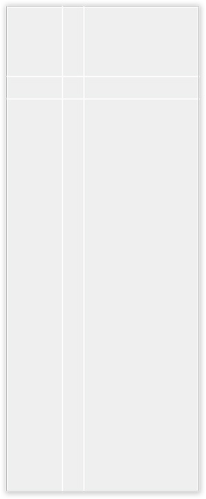 WD2180x200 white