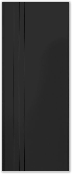 WPC1180x200 black