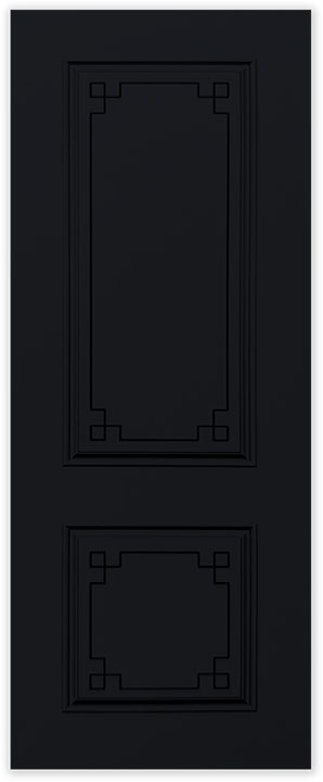 WPC1380x200 black