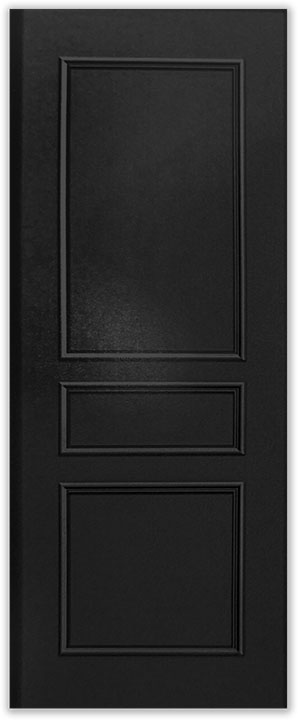 WPC1480x200 black