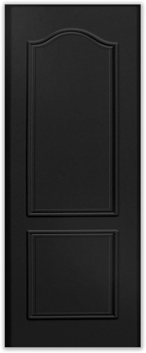 WPC1580x200 black