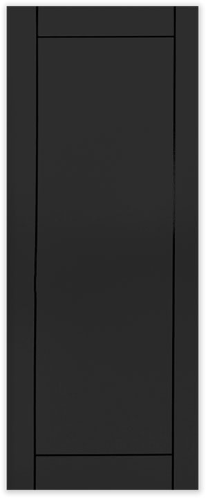WPC2880x200 black