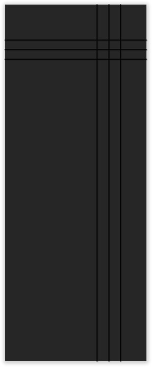 WPC3380x200 black