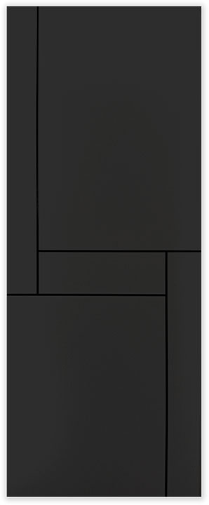 WPC3480x200 black