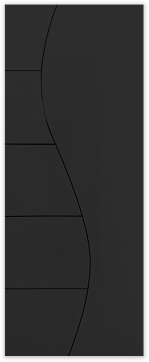 WPC3580x200 black