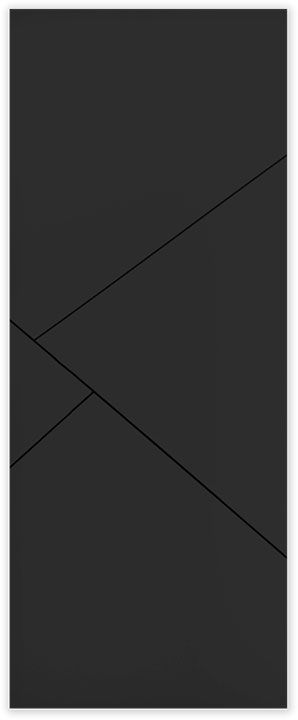 WPC3880x200 black