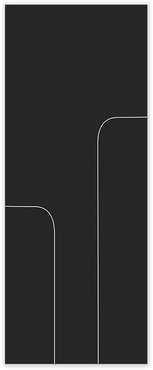 WPC4280x200 black