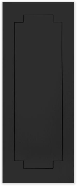 WPC4480x200 black