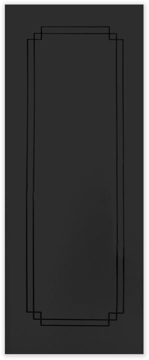 WPC4580x200 black