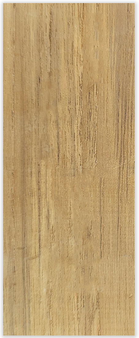 RealWood-01.png
