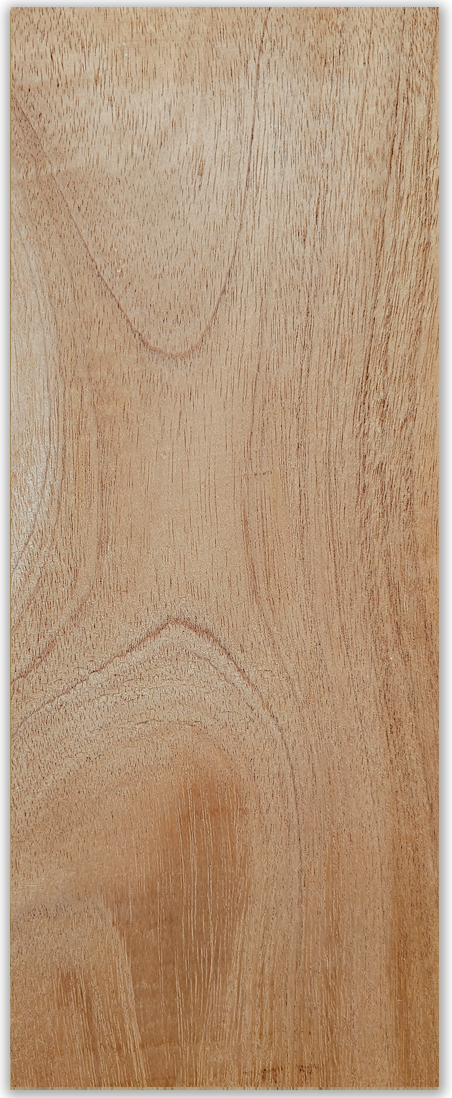 RealWood-02.png