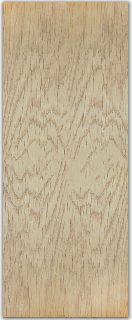 RealWood-03.png