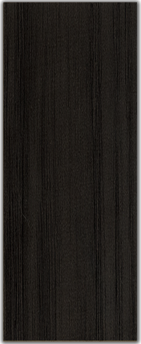 RealWood-E12.png